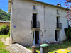 Ma-Cabane - Vente Maison Foix, 152 m²