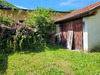 Ma-Cabane - Vente Maison Foix, 152 m²