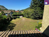 Ma-Cabane - Vente Maison FOIX, 211 m²