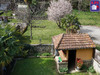 Ma-Cabane - Vente Maison FOIX, 179 m²