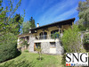 Ma-Cabane - Vente Maison Foix, 274 m²