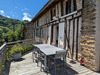 Ma-Cabane - Vente Maison FOIX, 322 m²