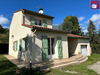 Ma-Cabane - Vente Maison FOIX, 117 m²