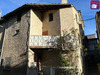 Ma-Cabane - Vente Maison FOIX, 77 m²