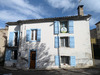 Ma-Cabane - Vente Maison FOIX, 110 m²