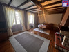 Ma-Cabane - Vente Maison FOIX, 135 m²