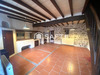 Ma-Cabane - Vente Maison Foix, 150 m²