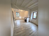 Ma-Cabane - Vente Maison Foix, 150 m²