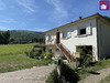 Ma-Cabane - Vente Maison FOIX, 120 m²