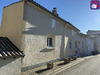 Ma-Cabane - Vente Maison FOIX, 58 m²