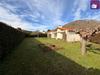 Ma-Cabane - Vente Maison FOIX, 95 m²