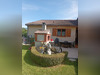 Ma-Cabane - Vente Maison FOIX, 103 m²