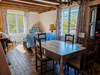 Ma-Cabane - Vente Maison FOIX, 100 m²
