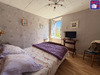 Ma-Cabane - Vente Maison FOIX, 138 m²