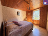 Ma-Cabane - Vente Maison FOIX, 138 m²