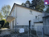 Ma-Cabane - Vente Maison FOIX, 142 m²