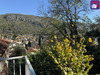 Ma-Cabane - Vente Maison FOIX, 142 m²