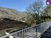 Ma-Cabane - Vente Maison FOIX, 142 m²