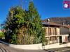 Ma-Cabane - Vente Maison FOIX, 207 m²
