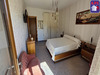Ma-Cabane - Vente Maison FOIX, 207 m²
