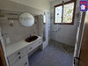 Ma-Cabane - Vente Maison FOIX, 207 m²
