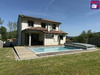 Ma-Cabane - Vente Maison FOIX, 114 m²