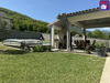 Ma-Cabane - Vente Maison FOIX, 114 m²