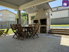 Ma-Cabane - Vente Maison FOIX, 114 m²