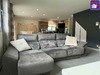 Ma-Cabane - Vente Maison FOIX, 114 m²