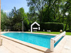 Ma-Cabane - Vente Maison FOIX, 199 m²