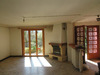 Ma-Cabane - Vente Maison Foix, 245 m²