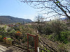 Ma-Cabane - Vente Maison Foix, 245 m²