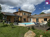 Ma-Cabane - Vente Maison FOIX, 180 m²