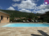 Ma-Cabane - Vente Maison FOIX, 180 m²