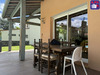 Ma-Cabane - Vente Maison FOIX, 180 m²