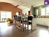 Ma-Cabane - Vente Maison FOIX, 180 m²