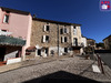 Ma-Cabane - Vente Maison FOIX, 104 m²