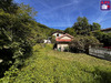 Ma-Cabane - Vente Maison FOIX, 80 m²