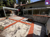 Ma-Cabane - Vente Maison FOIX, 80 m²