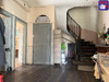 Ma-Cabane - Vente Maison FOIX, 149 m²