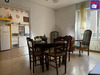 Ma-Cabane - Vente Maison FOIX, 105 m²
