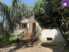 Ma-Cabane - Vente Maison FOIX, 126 m²