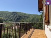 Ma-Cabane - Vente Maison FOIX, 126 m²