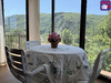 Ma-Cabane - Vente Maison FOIX, 126 m²