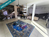 Ma-Cabane - Vente Maison Foix, 119 m²