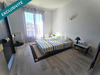 Ma-Cabane - Vente Maison Foix, 119 m²