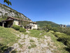 Ma-Cabane - Vente Maison Foix, 229 m²