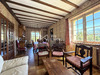 Ma-Cabane - Vente Maison Foix, 229 m²