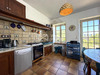 Ma-Cabane - Vente Maison Foix, 229 m²