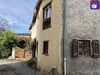 Ma-Cabane - Vente Maison FOIX, 112 m²